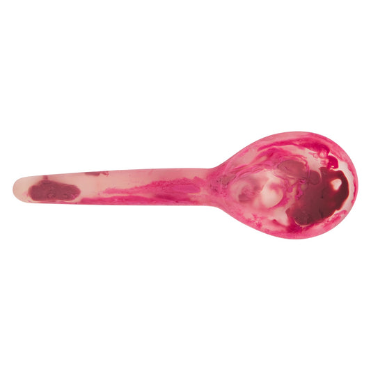 Suki Spoon- Rhubarb