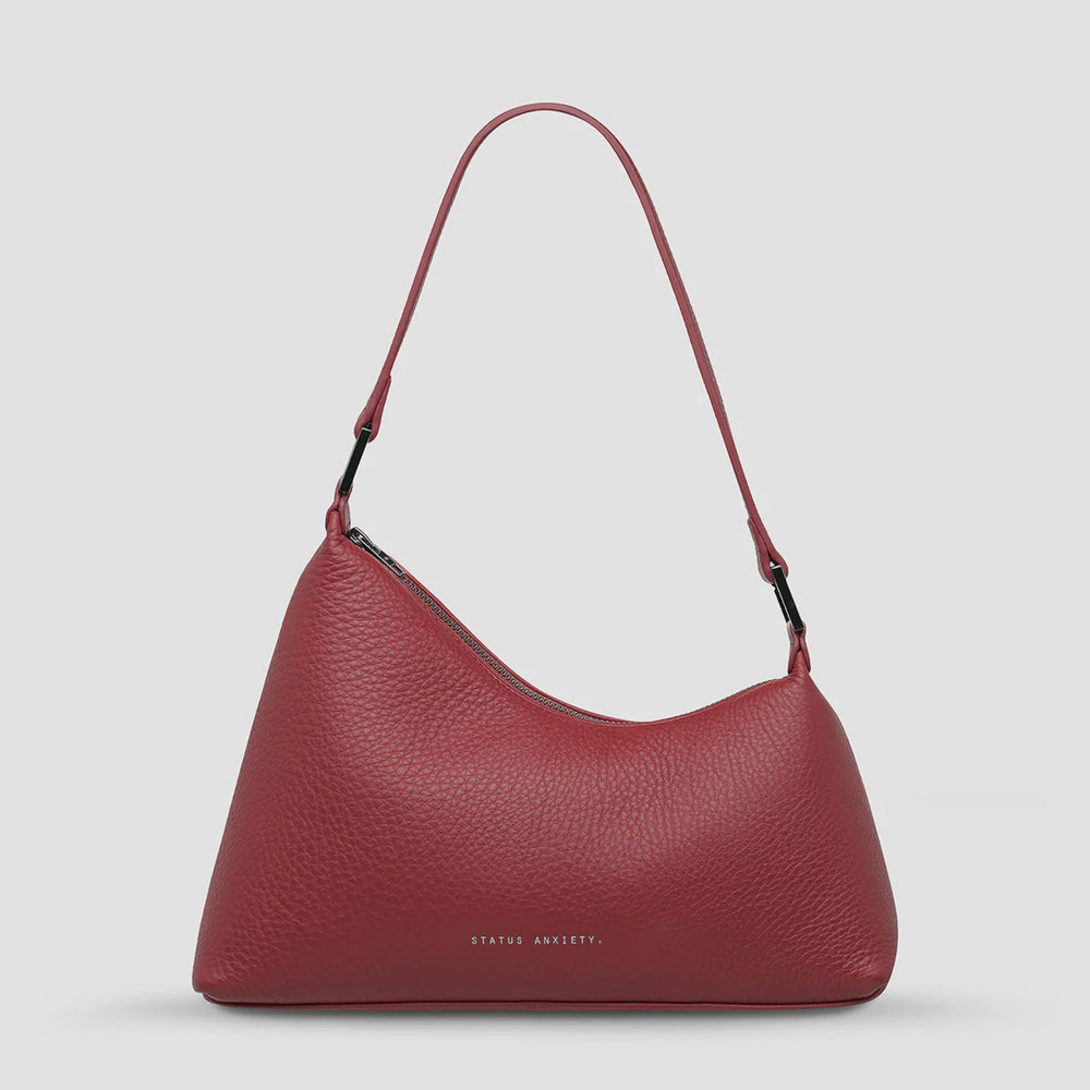 Reverie- Rouge