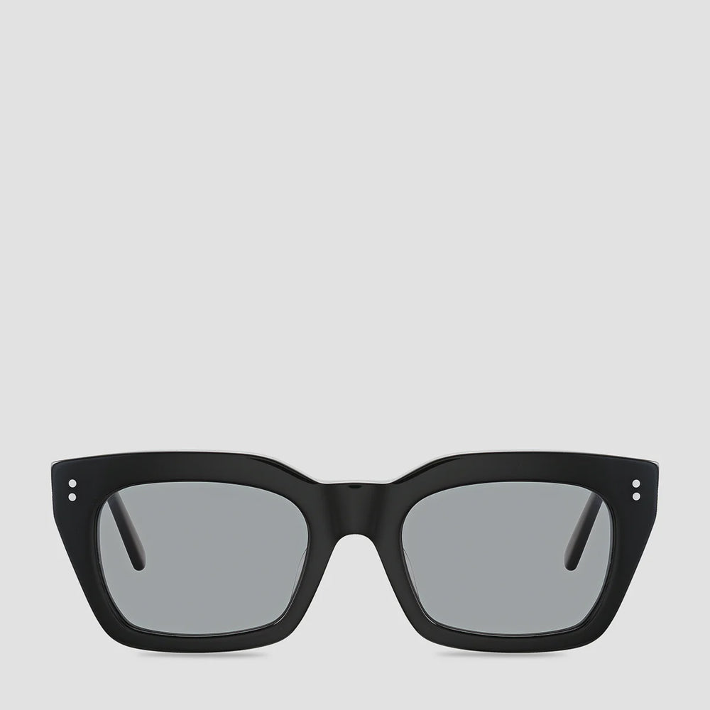 ANTAGONIST - black