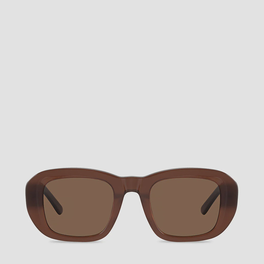 CASCADE - brown