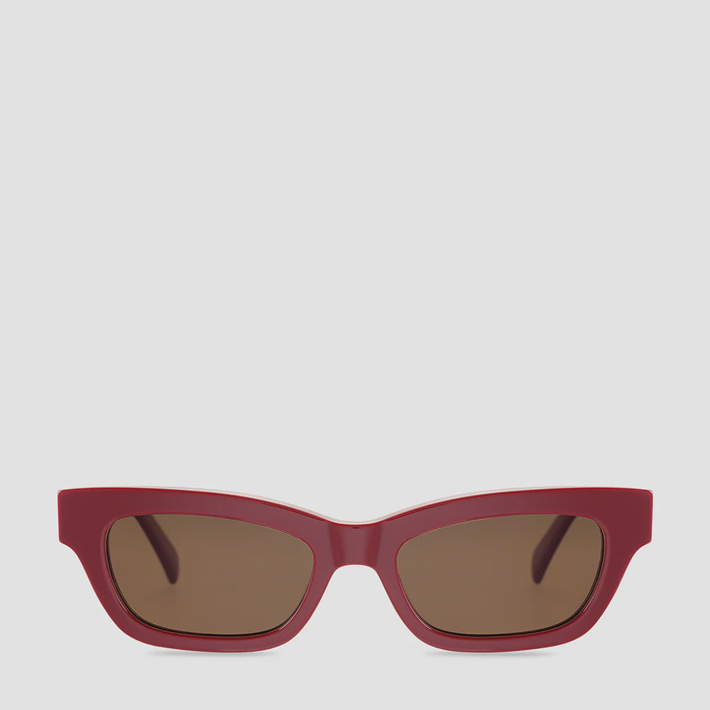 Levity- Cherry