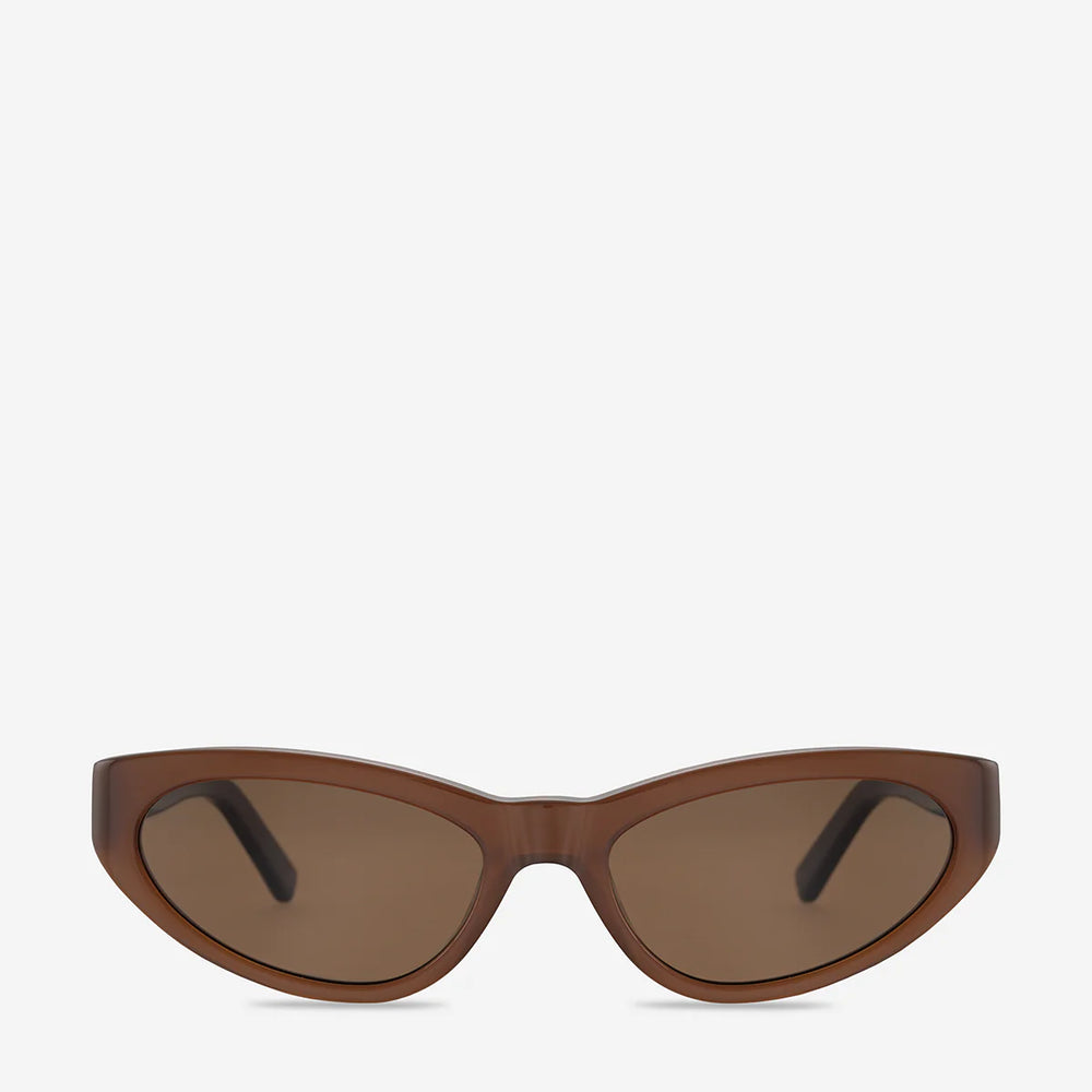 Mindless- Brown