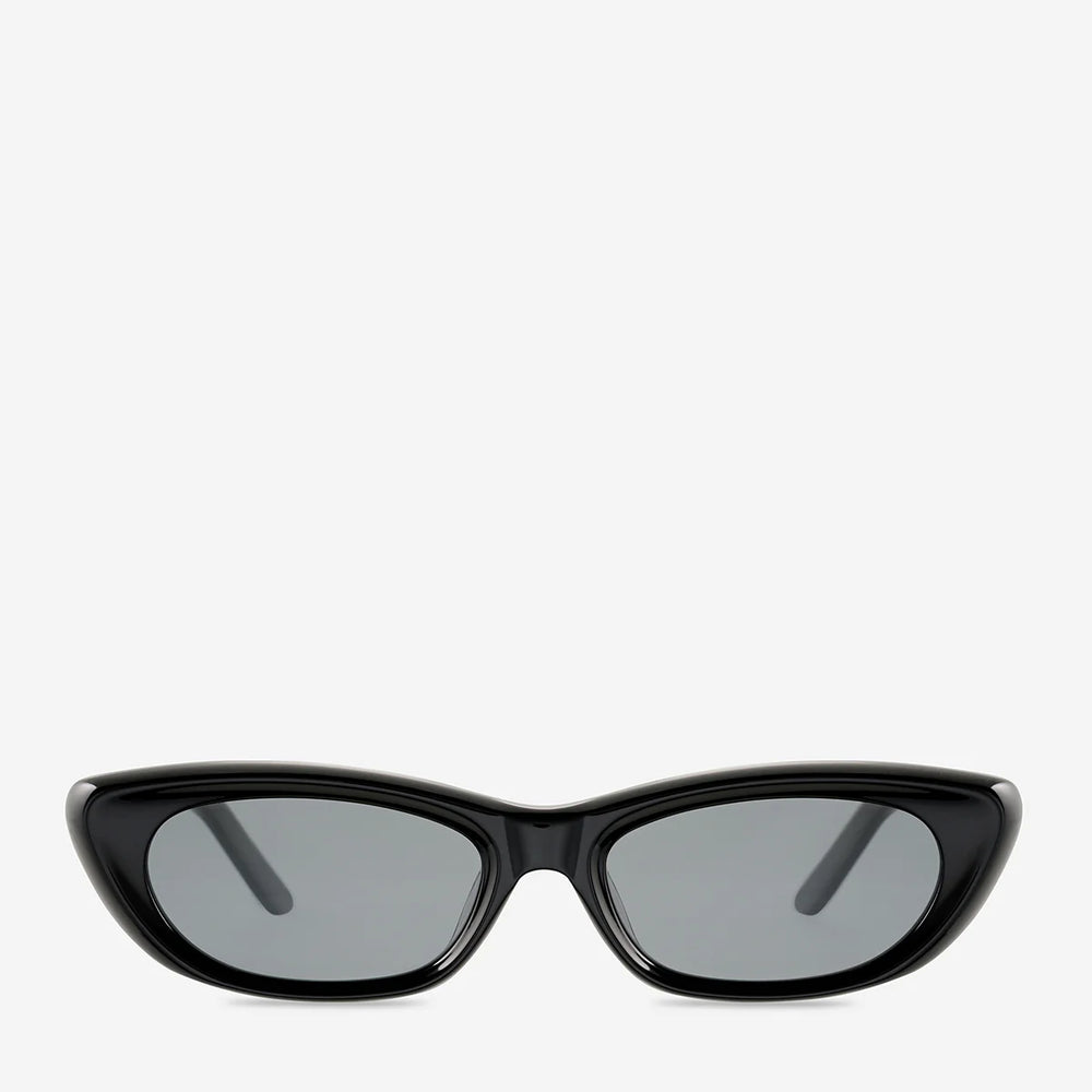 
                      
                        Sidelines Black
                      
                    