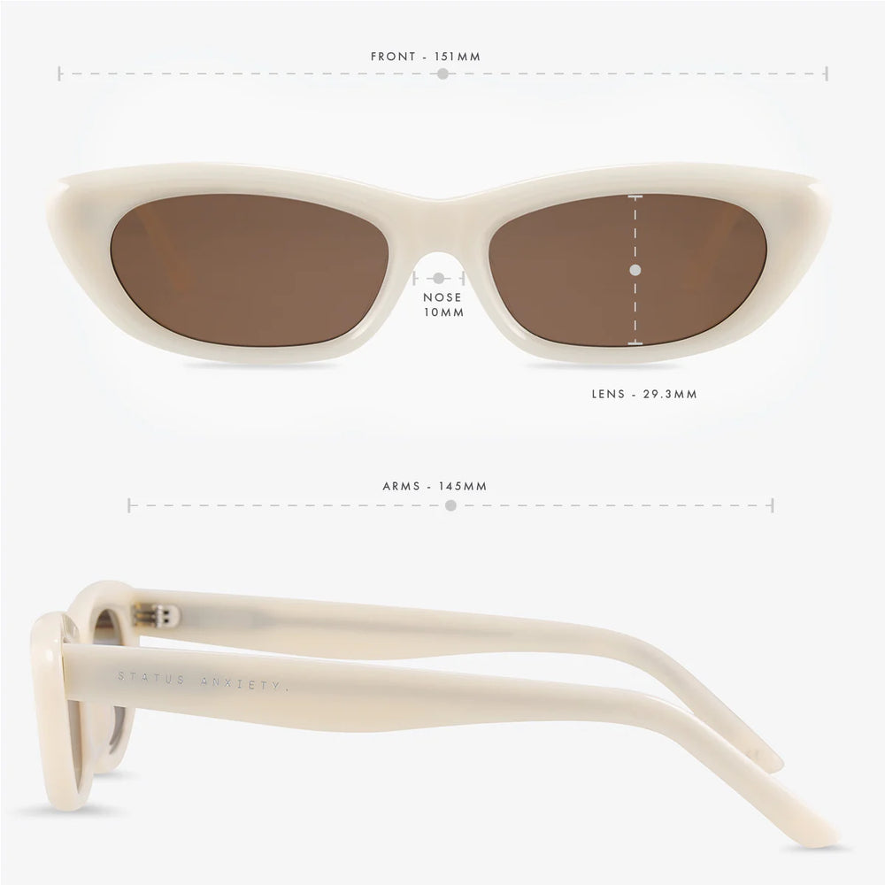 
                      
                        Sidelines Bone
                      
                    