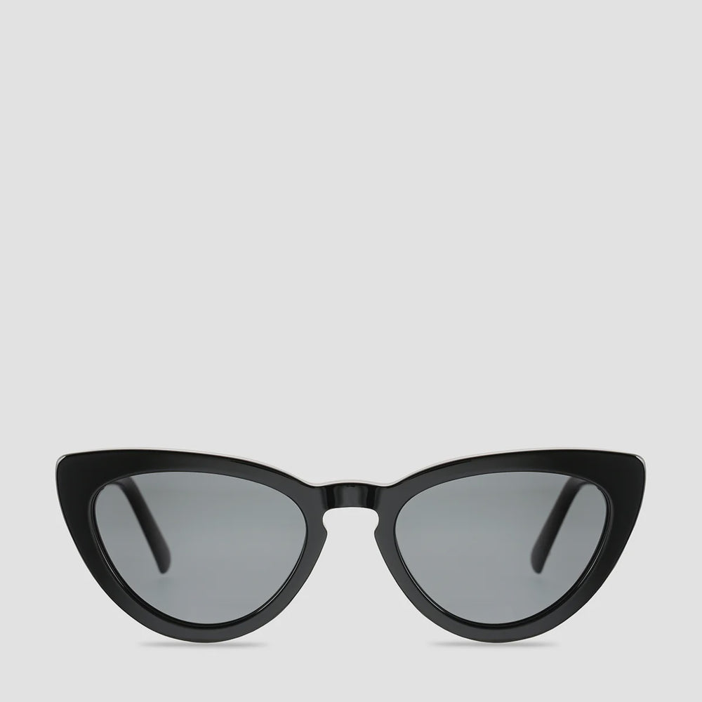 Villain Black