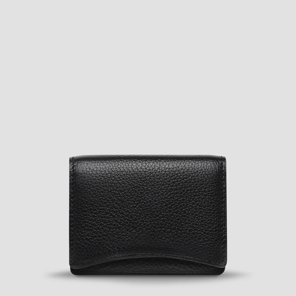 LUMEN - black