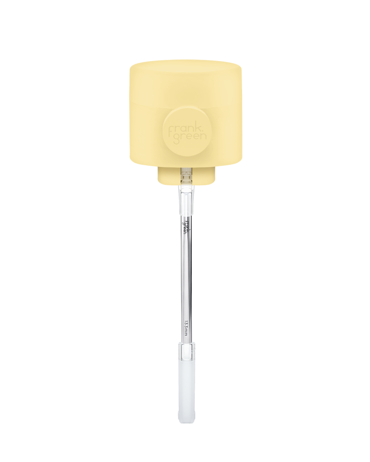 Buttermilk Switch Lid Pack