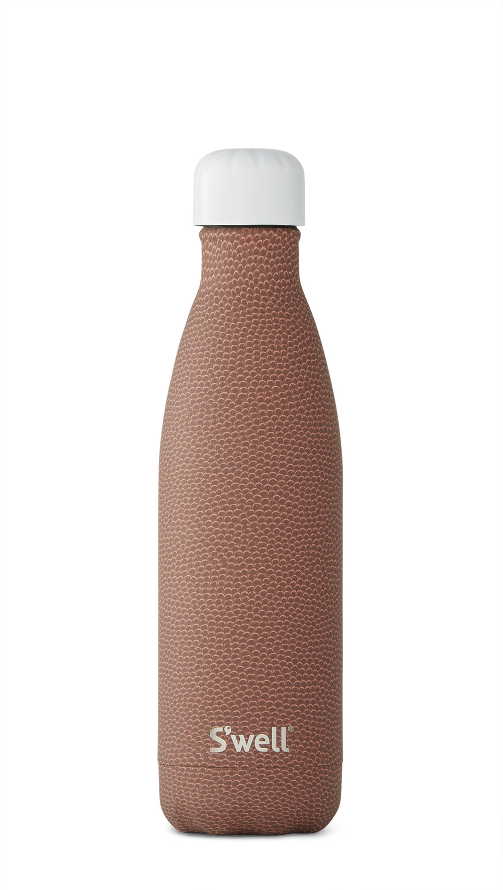 Touchdown 17oz Bottle