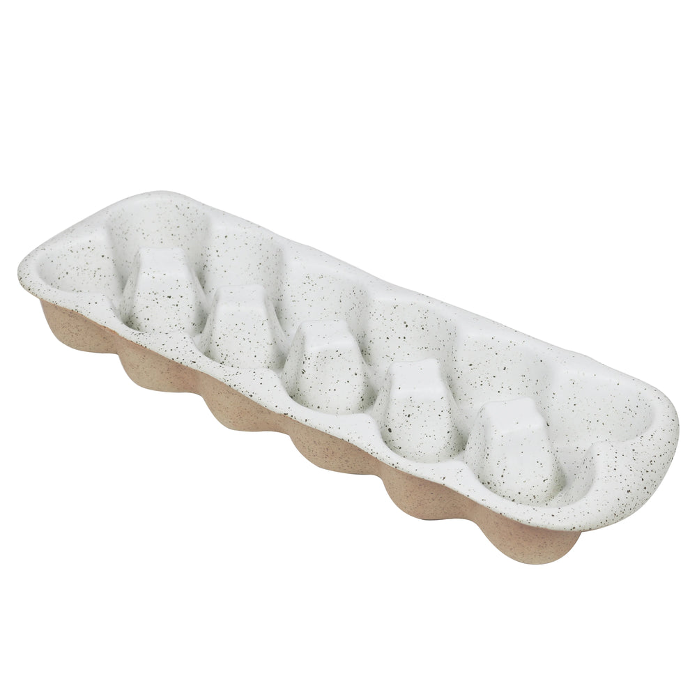 Garden To Table Egg Crate