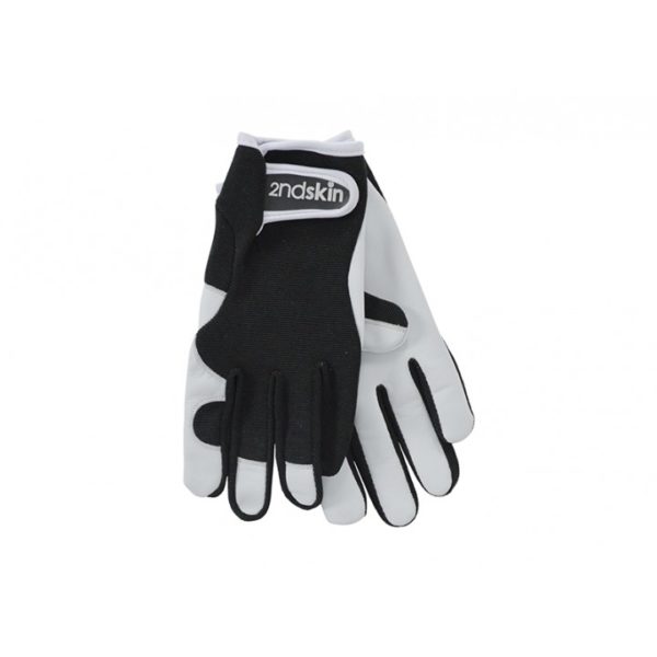 Second Skin Gloves