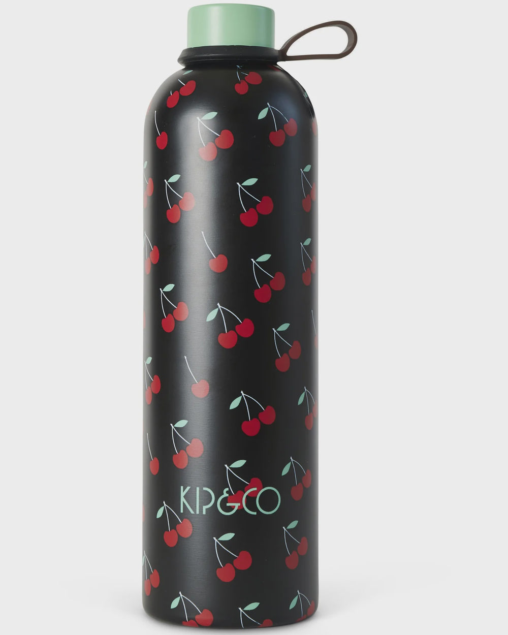 Mon Cherie Water Bottle Large