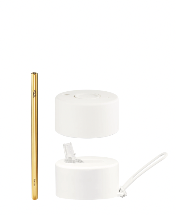 Duo Lid Pack- Cloud