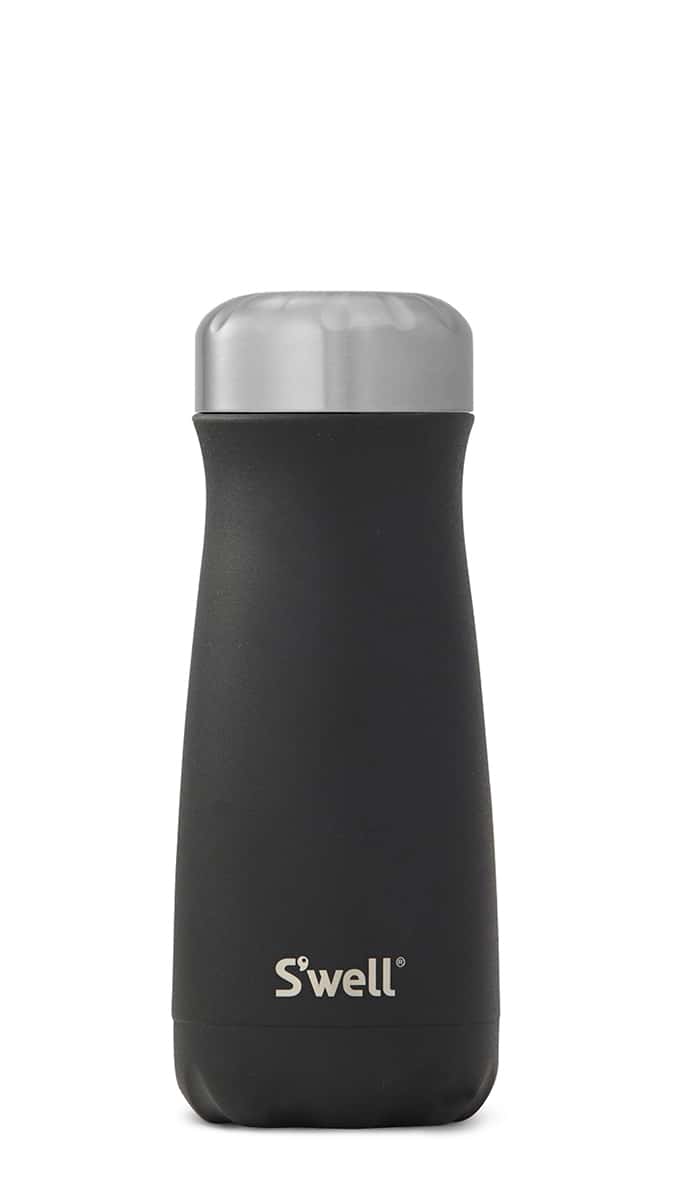 Onyx Traveler 20oz Bottle