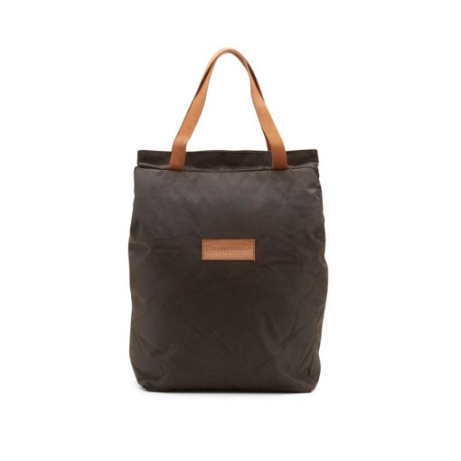 
                      
                        The Australian Cooler Bag - 6 Bottles
                      
                    
