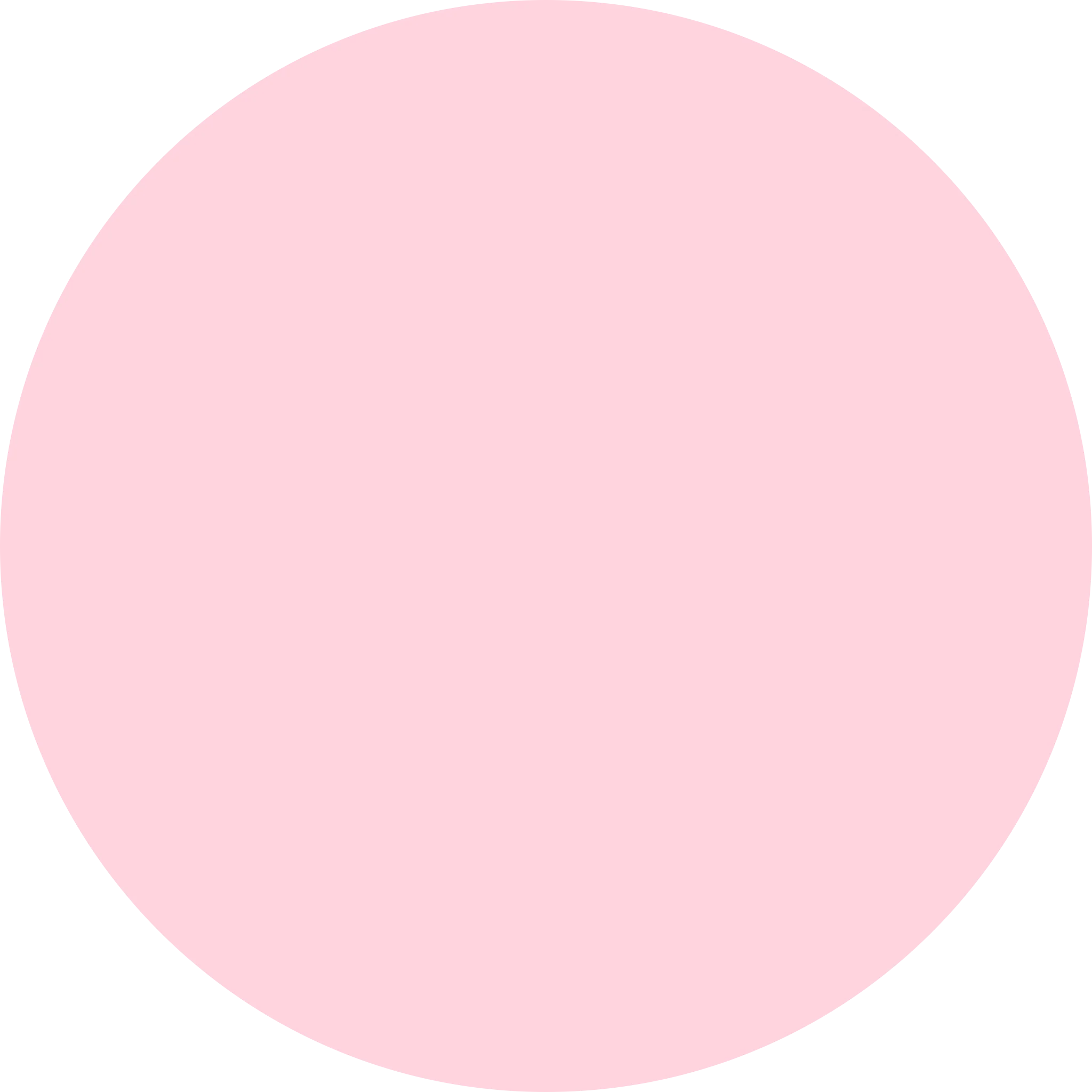 Blush