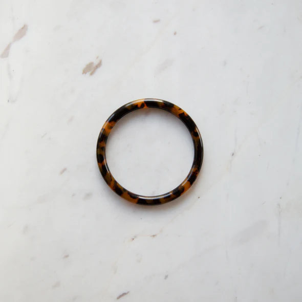 Bold Bangle