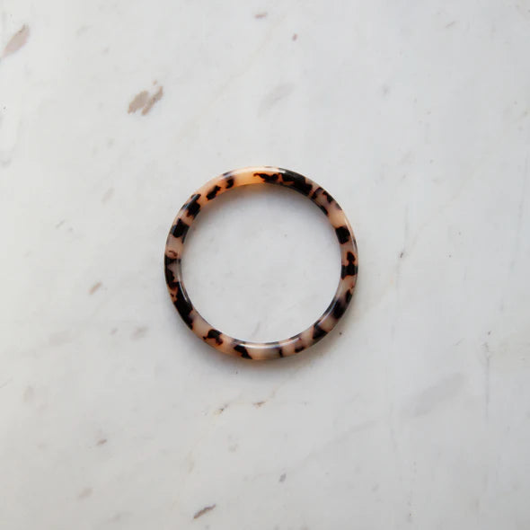 Bold Bangle