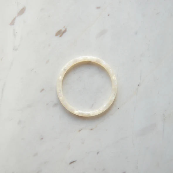 
                      
                        Bold Bangle
                      
                    
