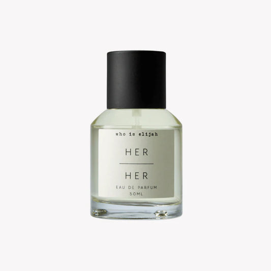 Her | Her Perfume