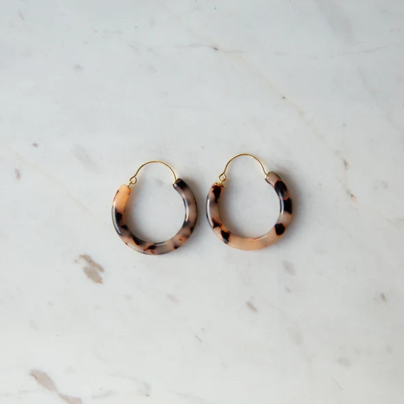 Hoop Loops