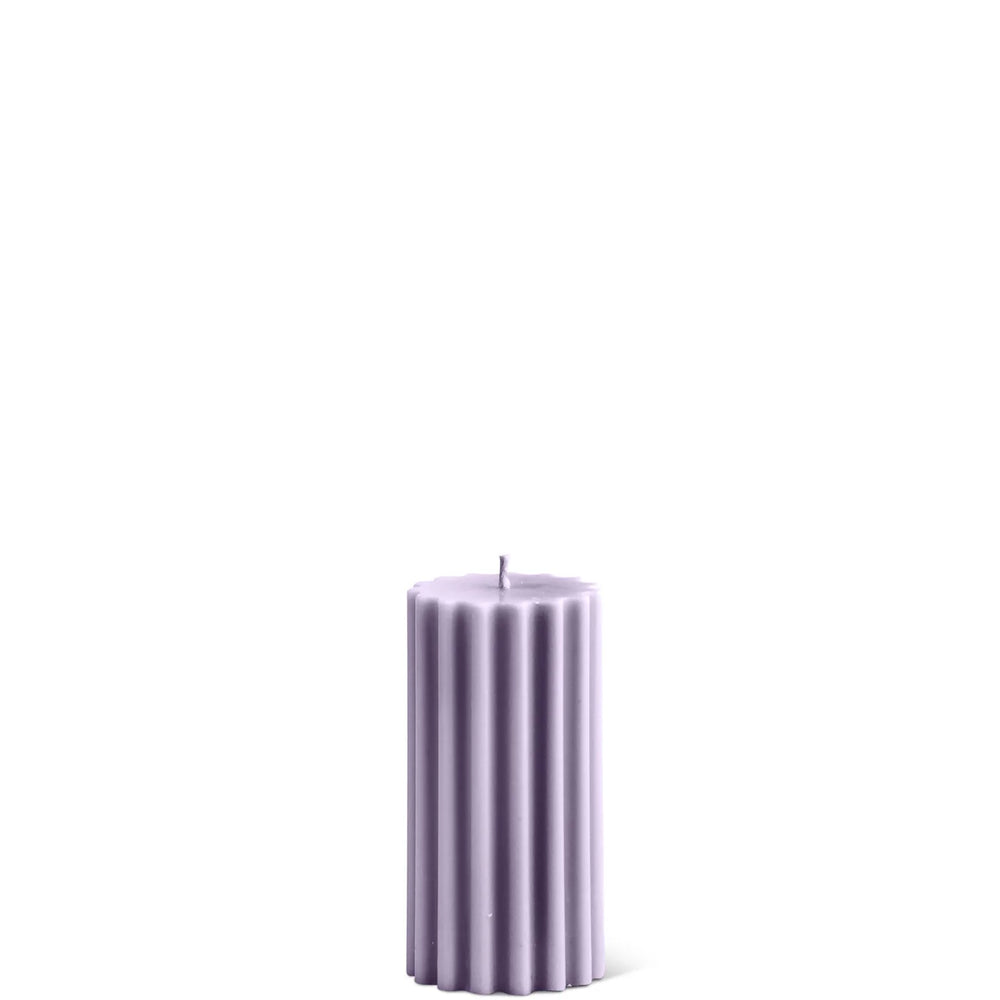 
                      
                        Stripe Candle
                      
                    