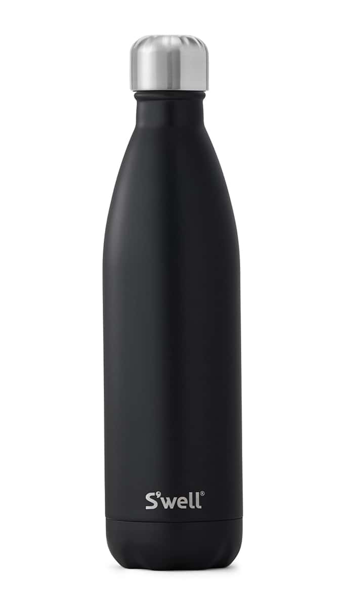 London Chimney 25oz