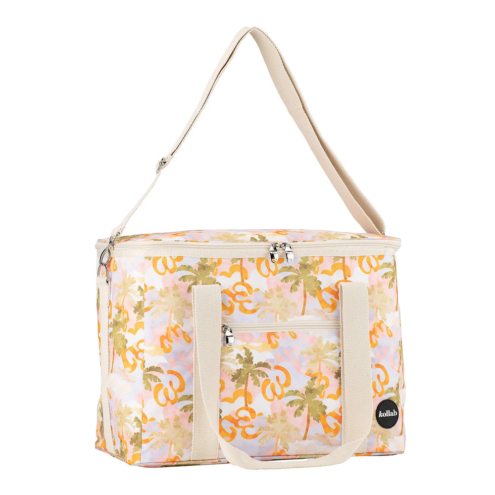 Holiday Picnic Bag Miami