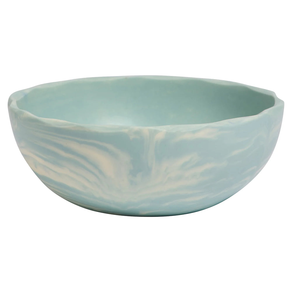 Sloane Bowl - Cloud