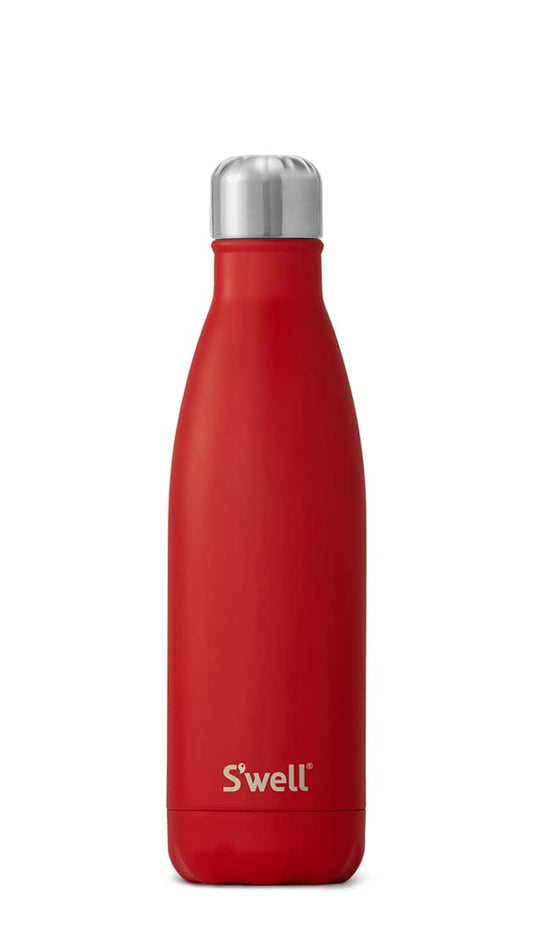 Scarlet 17oz Bottle