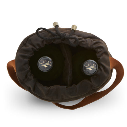 
                      
                        Didgeridoonas Oil Skin Two Cool Bag
                      
                    